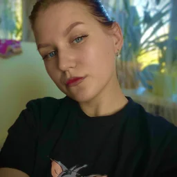 varvara.choporo