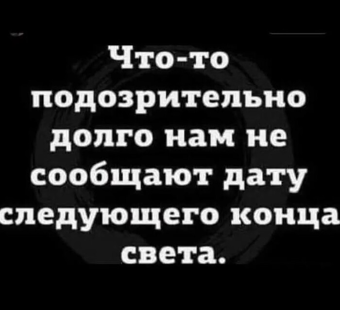 ����
