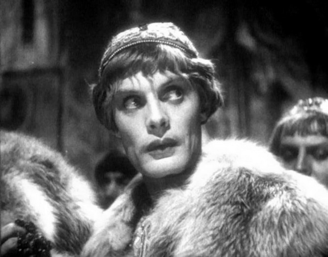 "���� �������" (1944)