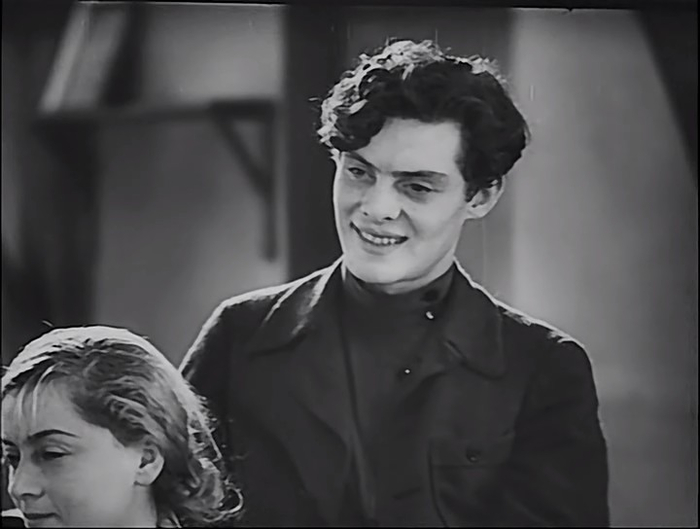 "���������������" (1935)