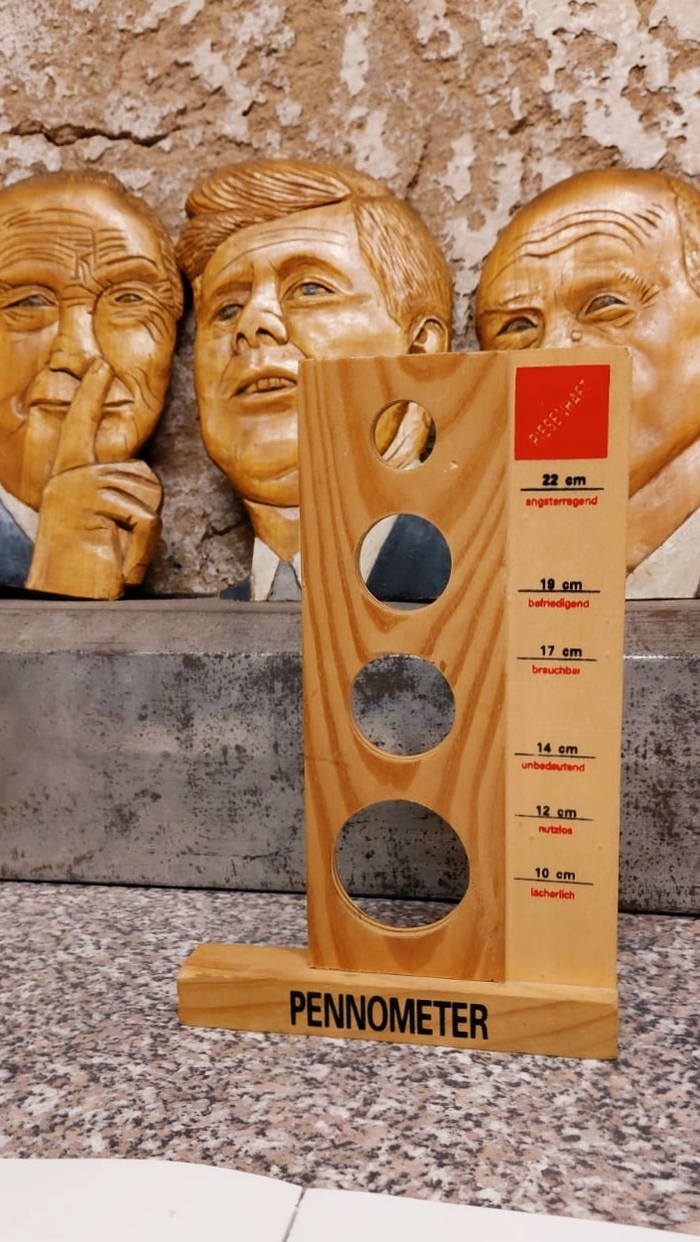 Пикабушники, для вас!