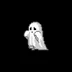 user12120747
