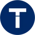 EditorialETM