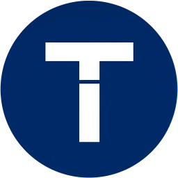 EditorialETM