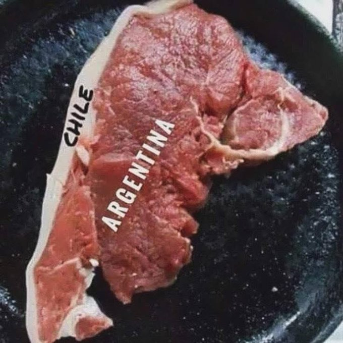 ���� ���������