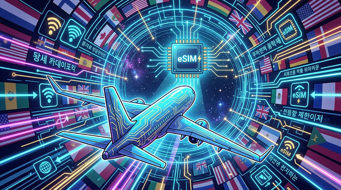 Изображение сгенерировано с помощью Google Gemini