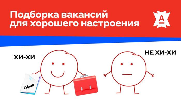 ������� ����: ���������� �����������, ����� �������� �������� ��������