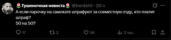 ���������� ������