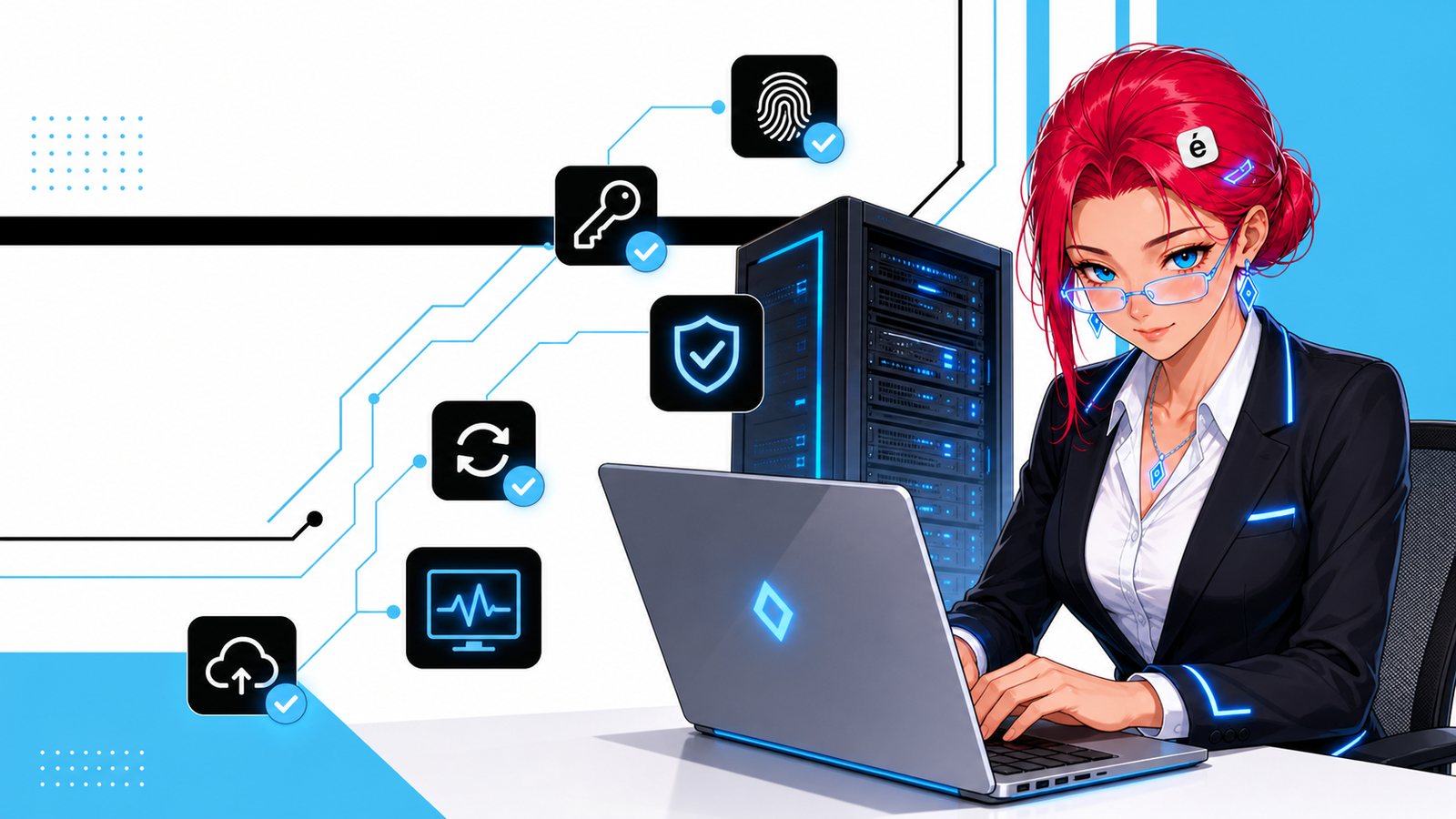 Post #14270949 - VPS, Server, Hosting, Ubuntu, Linux, Ssh, Safety, Information Security, System administration, Sysadmin, Docker, DNS, Backup, Monitoring, Company Blogs, Longpost, 