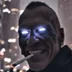 Bzzzt