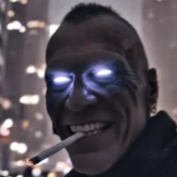 Bzzzt