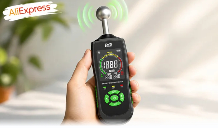 20 ������� ��� ������� � ������������ ���� � AliExpress: �������� ������� ��� ����� �����