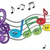 muzdl