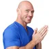 DoctorViy