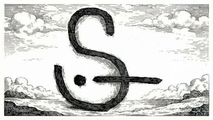 Iter Vitae Deorum Suicidarum