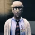 ERFIX
