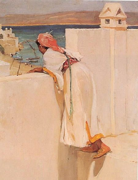 ������� 1892 �