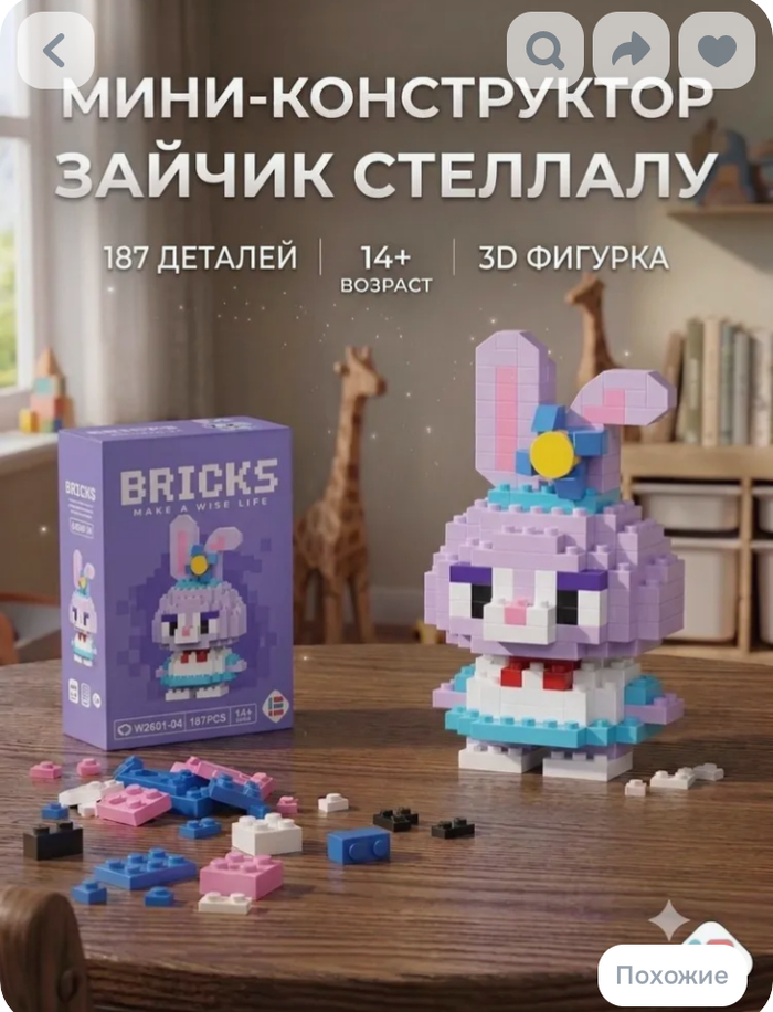 Прошу помощи. Нужна инструкция
