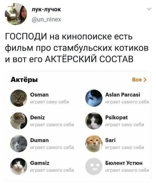 ��������� ������