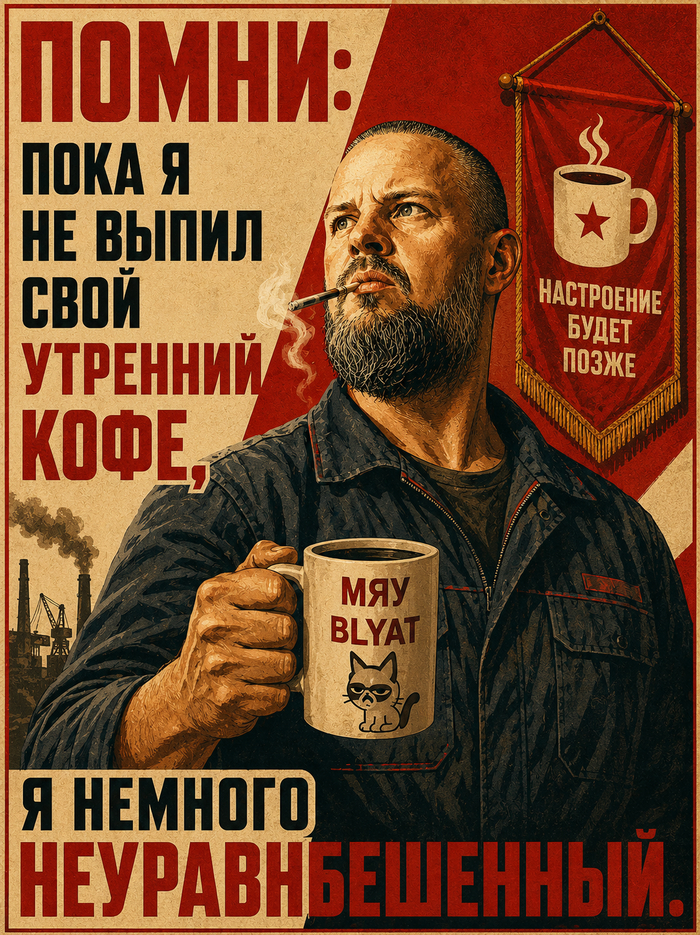 ������ �� ����: