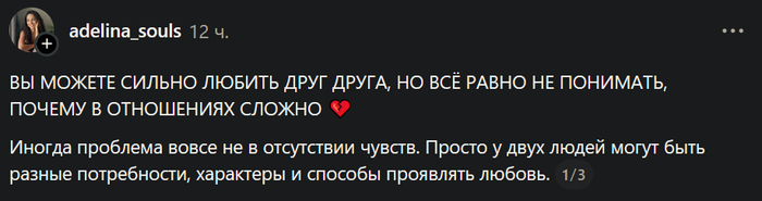 ���������������