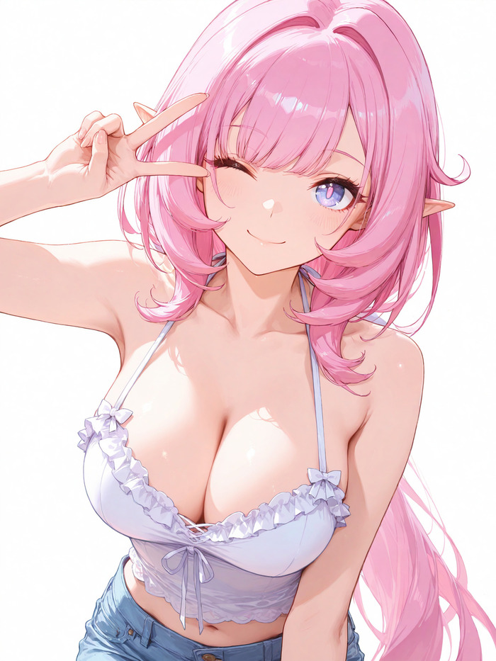 Elysia
