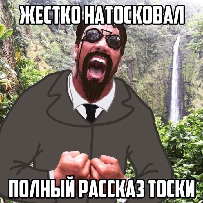 �����