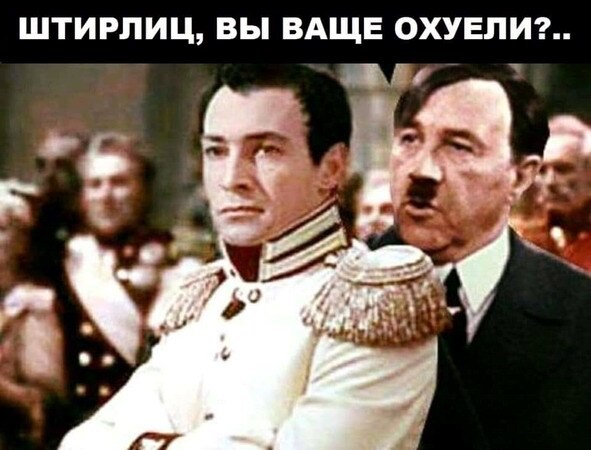 ����� � ���