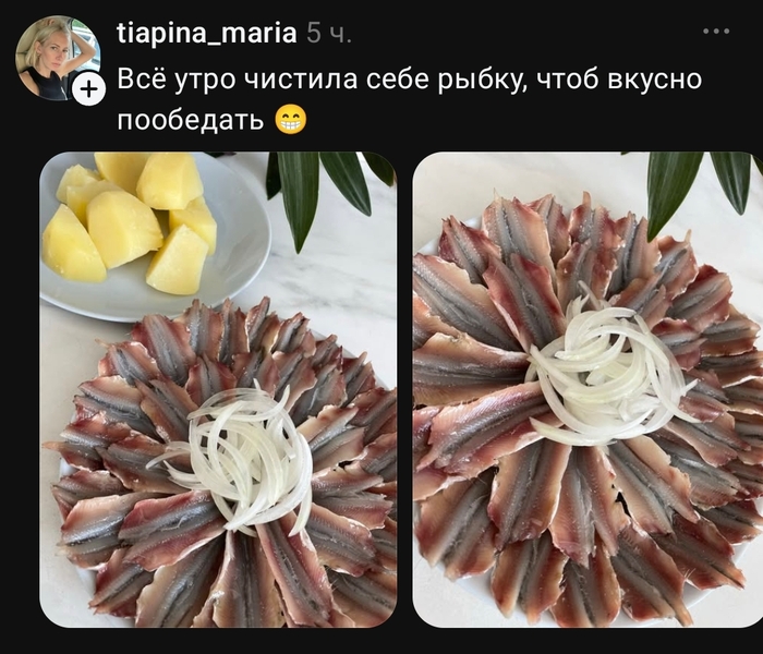 �������� ������