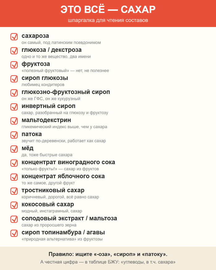 ����� ���� ������� ���� ������ � ��� ������� ������