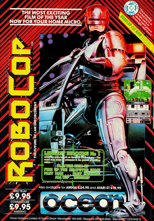 ��������: <!--noindex--><a href="https://worldofspectrum.org/archive/software/games/robocop-ocean-software-ltd" target="_blank" rel="nofollow noopener">https://worldofspectrum.org/archive/software/games/robocop-o...</a><!--/noindex-->