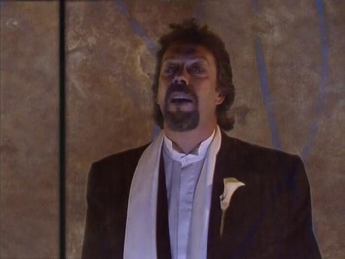 "�����"