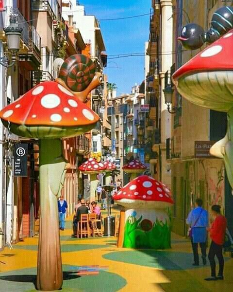 <!--noindex--><a href="https://pikabu.ru/story/alikante_14277714?u=https%3A%2F%2Fuk.pinterest.com%2Fpin%2F530580399853646864%2F&t=https%3A%2F%2Fuk.pinterest.com%2Fpin%2F530580399853646864%2F&h=8387fdd42cb0ce87de9cd589f2a967e58de1e7bb" title="https://uk.pinterest.com/pin/530580399853646864/" target="_blank" rel="nofollow noopener">https://uk.pinterest.com/pin/530580399853646864/</a><!--/noindex-->