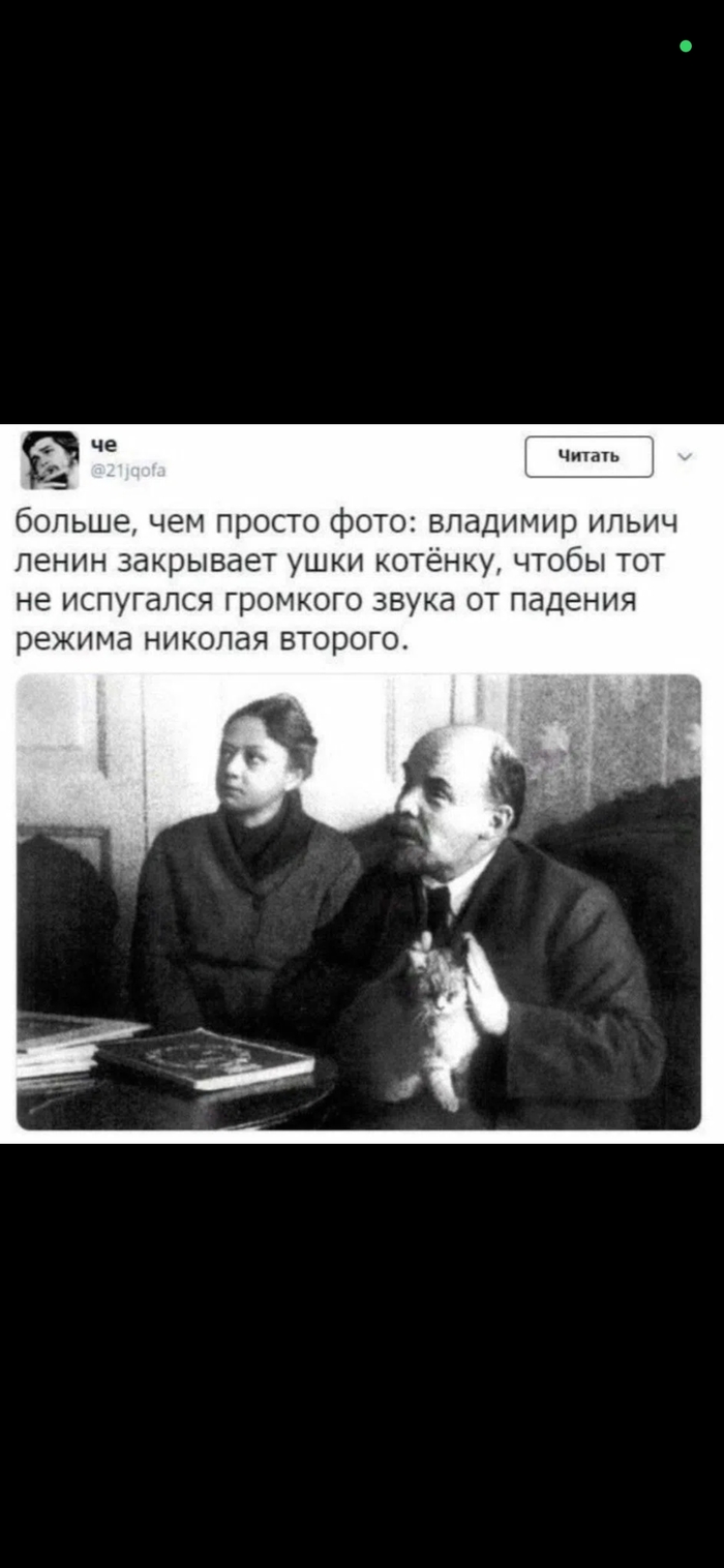 �� ��, ������ �����)� ���� ���������)