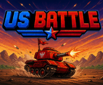 Us-battle, ��� ���� ������