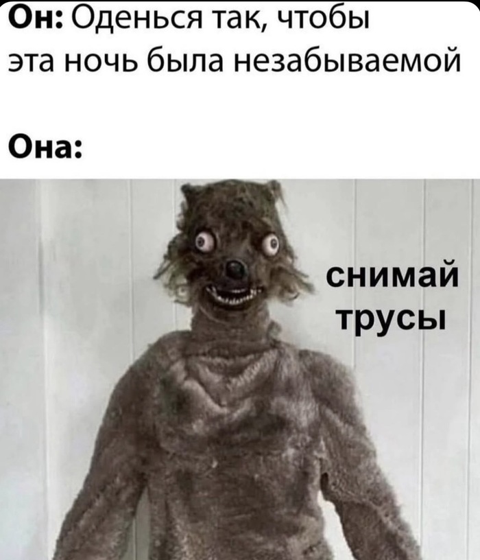 ������� ���� ��