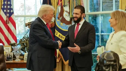 ������ ���������, ������, ������ ������� ������?