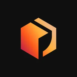 PriceCube