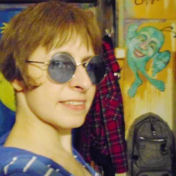 A.Yagujinskaya26