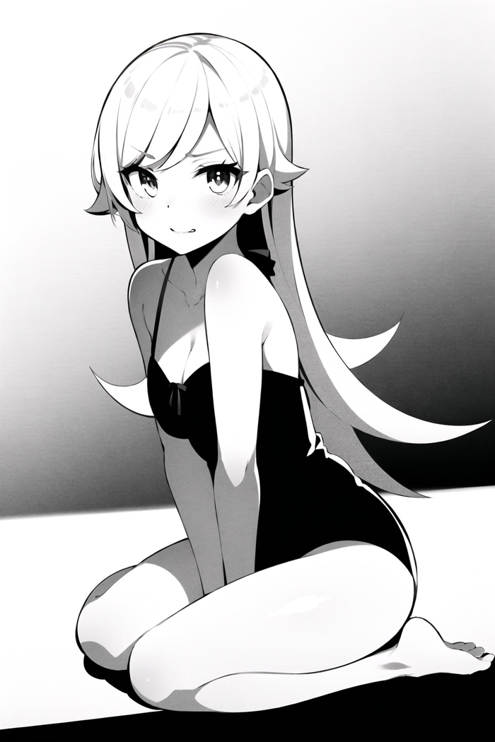 Shinobu