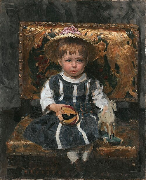 ������� 1874 �
