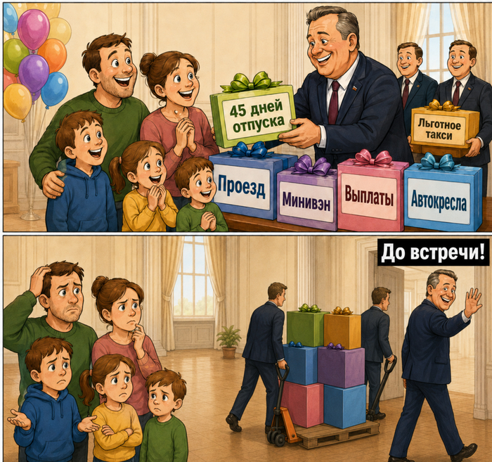 � ������� ����������...