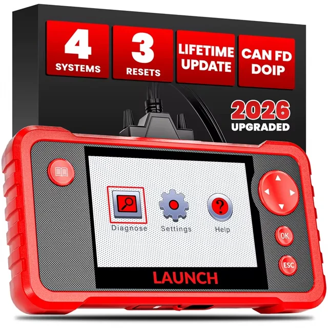 20 Useful Deals on AliExpress: Gadgets, Tech, and Accessories for a Wide Variety of Uses - Series Reviews on AliExpress, Aliexpress sale, Electronics, AliExpress, Гаджеты, Chinese goods, Распродажа, Auto, Car, Charger, Accessories, Repair, Tools, Longpost, 