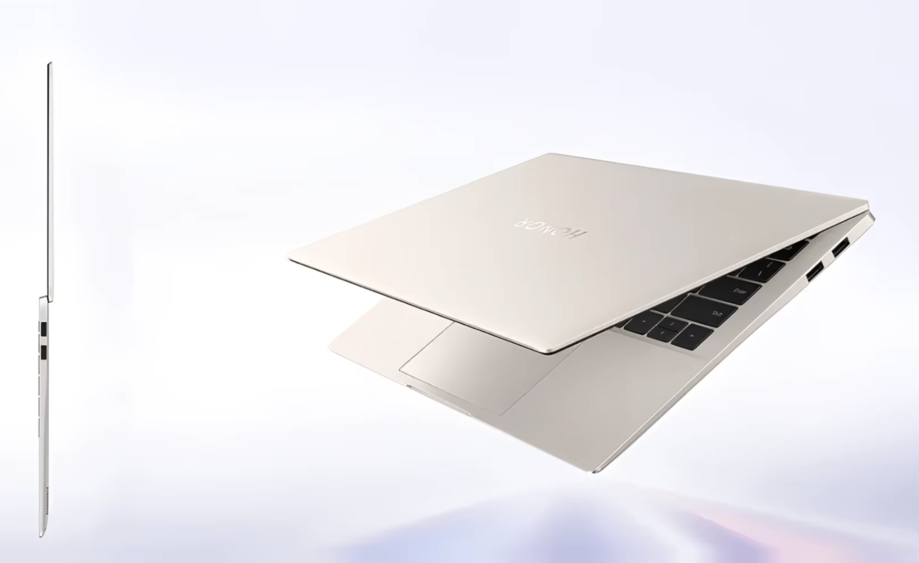 25 Interesting Gadgets and Devices from AliExpress That Surprise with Their Thoughtfulness - Series Reviews on AliExpress, My, AliExpress, Electronics, Гаджеты, Chinese goods, Xiaomi, Accessories, Technics, Tablet, Charger, A selection, Products, Online shopping, Video, Short videos, Vertical video, Soundless, Longpost, 