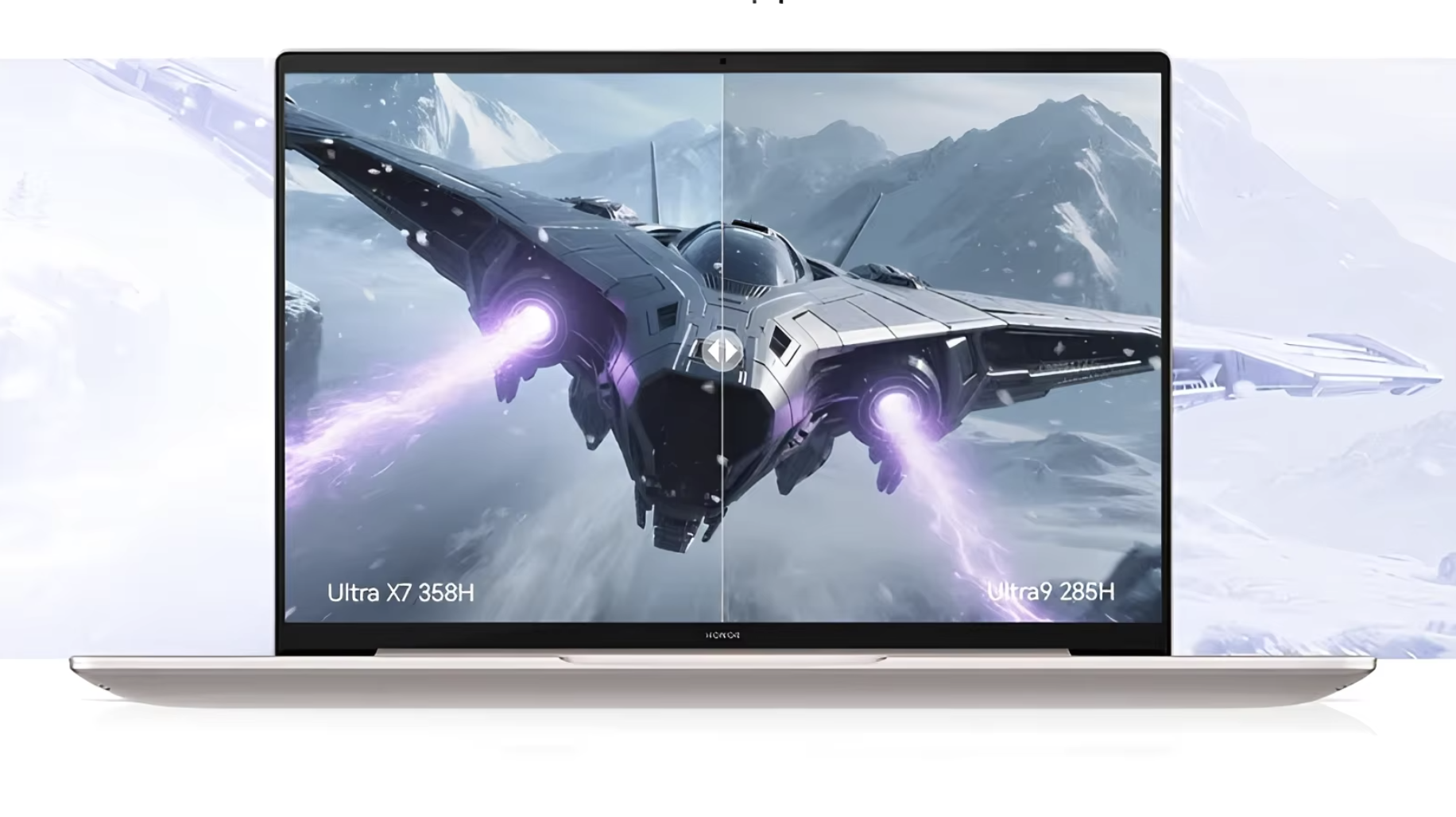 25 Interesting Gadgets and Devices from AliExpress That Surprise with Their Thoughtfulness - Series Reviews on AliExpress, My, AliExpress, Electronics, Гаджеты, Chinese goods, Xiaomi, Accessories, Technics, Tablet, Charger, A selection, Products, Online shopping, Video, Short videos, Vertical video, Soundless, Longpost, 