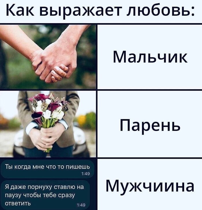 ��������� �����