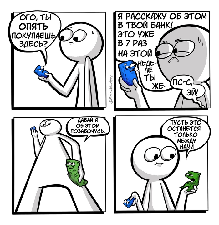 �������� ������