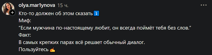 ������