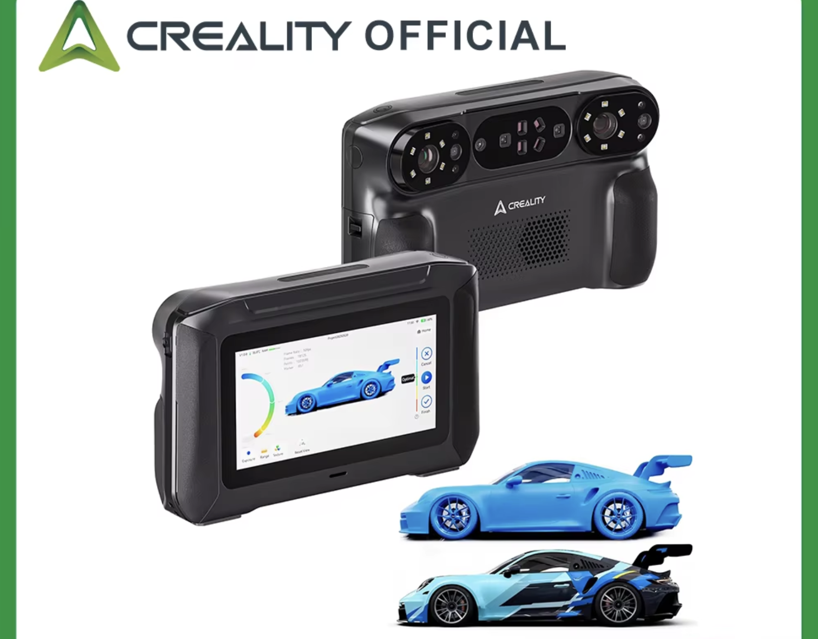 25 Interesting Gadgets and Devices from AliExpress That Surprise with Their Thoughtfulness - Series Reviews on AliExpress, My, AliExpress, Electronics, Гаджеты, Chinese goods, Xiaomi, Accessories, Technics, Tablet, Charger, A selection, Products, Online shopping, Video, Short videos, Vertical video, Soundless, Longpost, 
