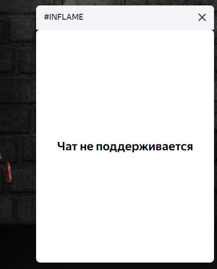 � - ������������������������.